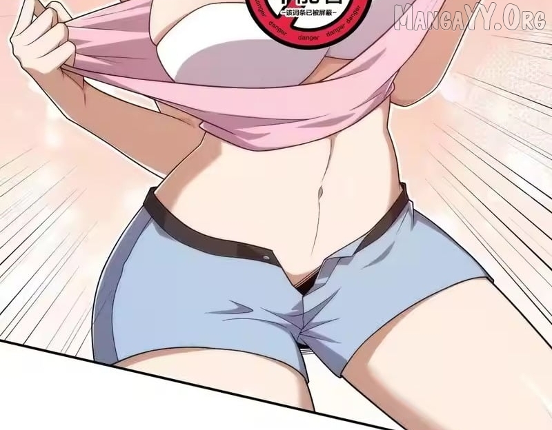 Hidden Dragon in the City (2025) Chapter 39 - page 145